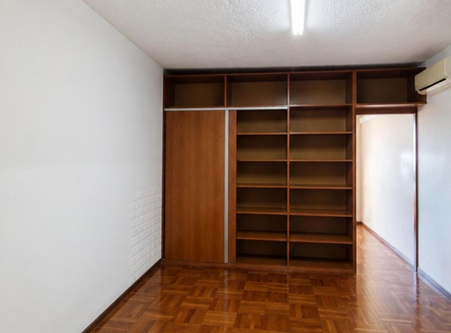 Foto de VENTA APARTAMENTO 2 DORMITORIOS LA BLANQUEADA, imagen 4