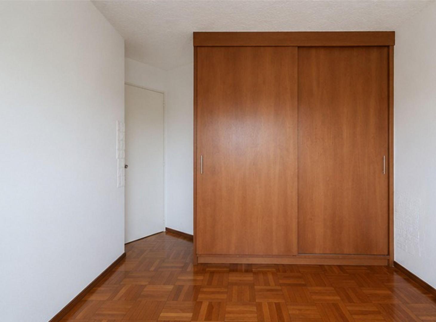 Foto de VENTA APARTAMENTO 2 DORMITORIOS LA BLANQUEADA, imagen 5