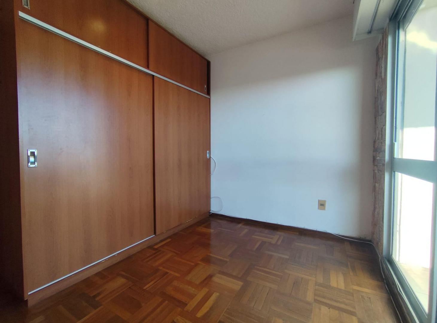 Foto de VENTA APARTAMENTO 2 DORMITORIOS LA BLANQUEADA, imagen 3