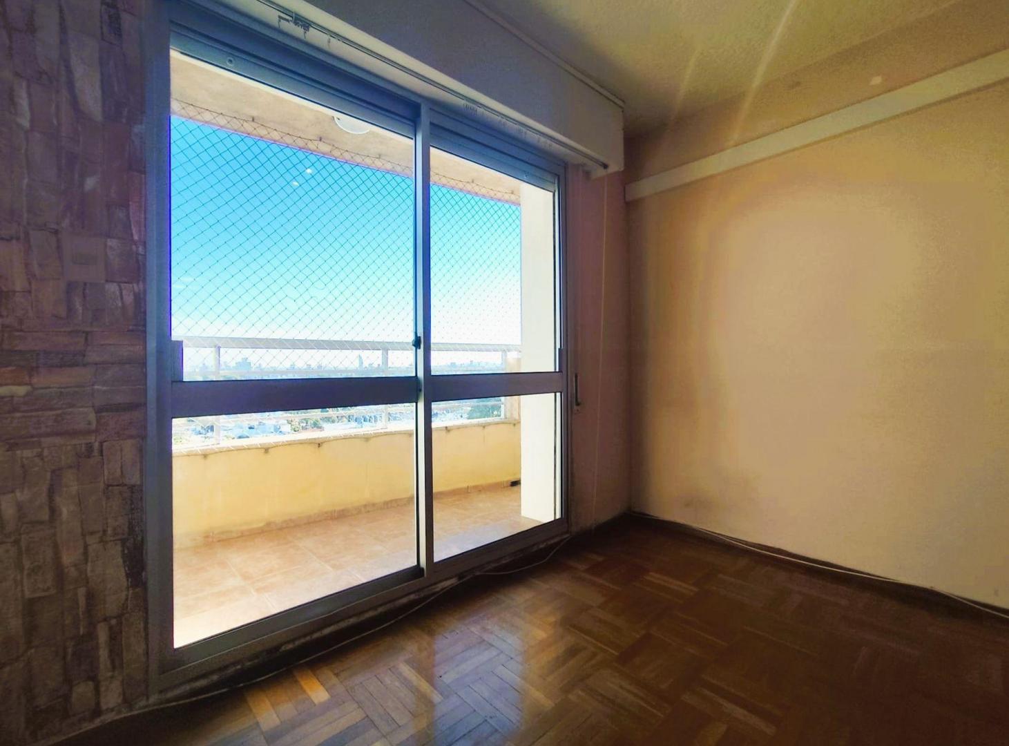 Foto de VENTA APARTAMENTO 2 DORMITORIOS LA BLANQUEADA, imagen 1