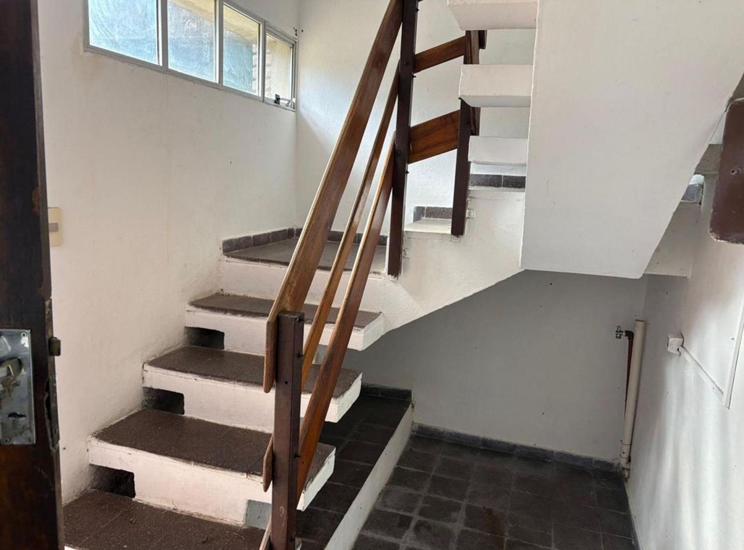 Foto de Venta Casa 2 dormitorios San Ramón Oportunidad!, imagen 4