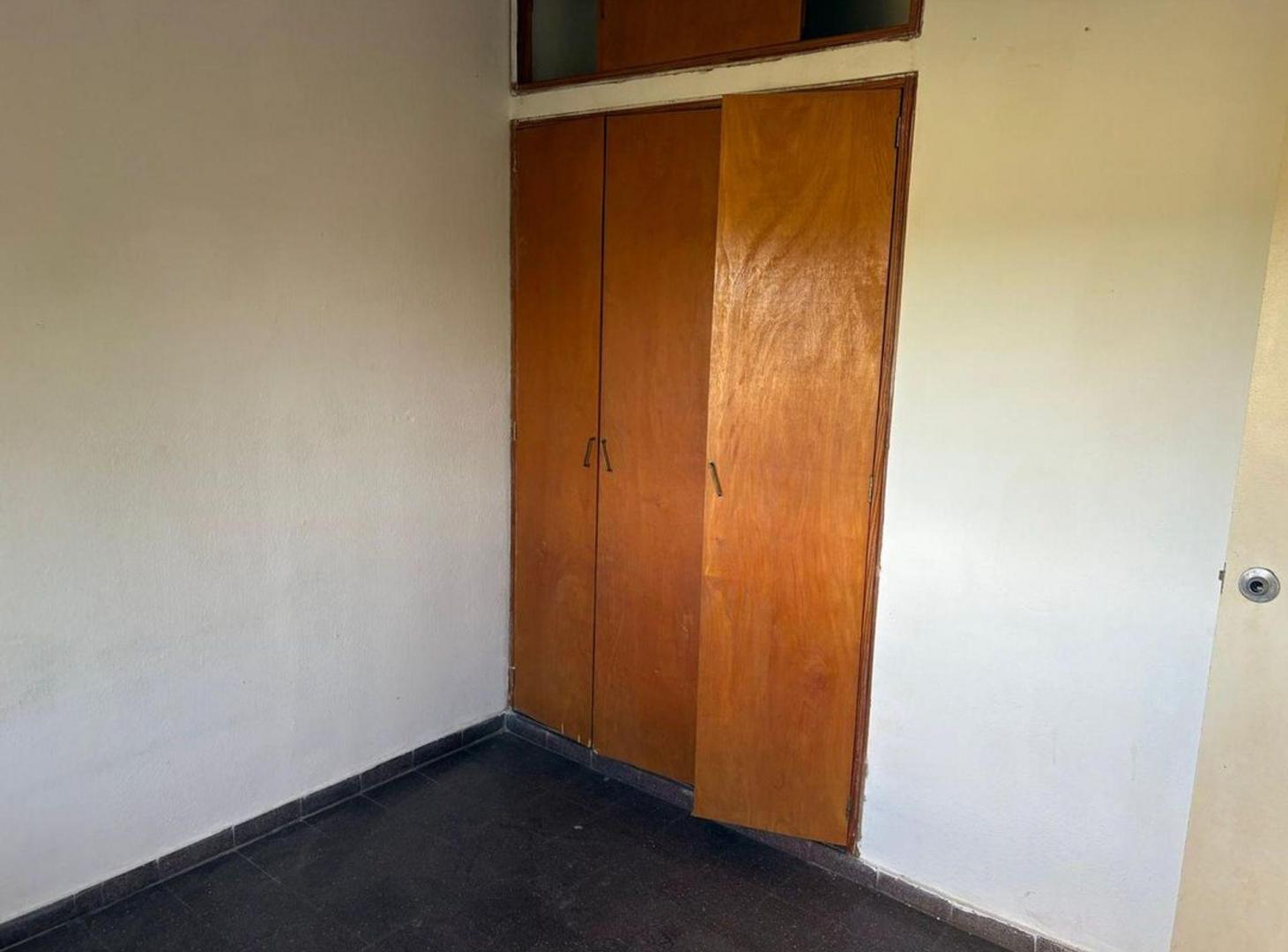 Foto de Venta Casa 2 dormitorios San Ramón Oportunidad!, imagen 5
