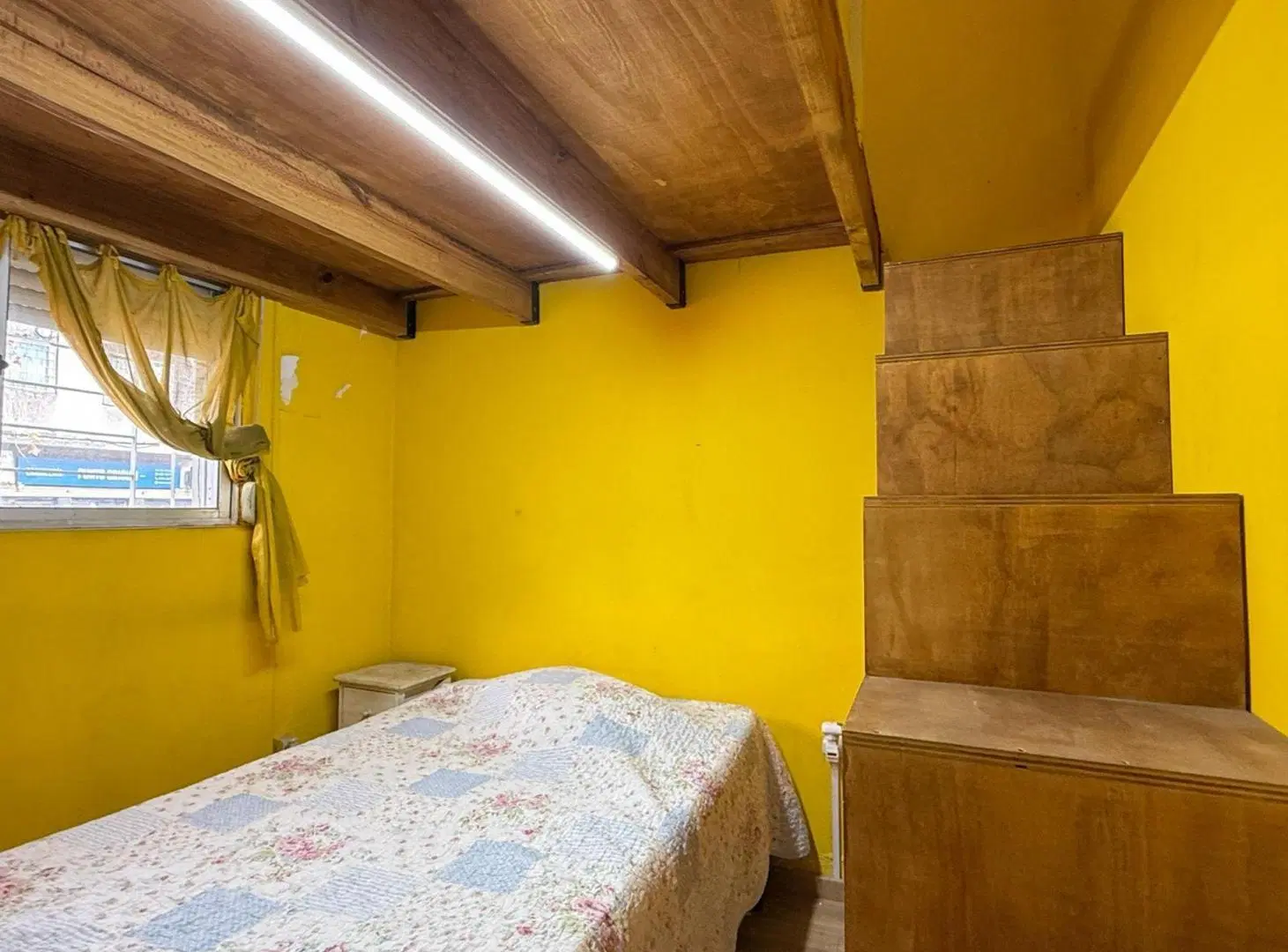 VENTA LOCAL COMERCIAL AGUADA EN ESQUINA 8