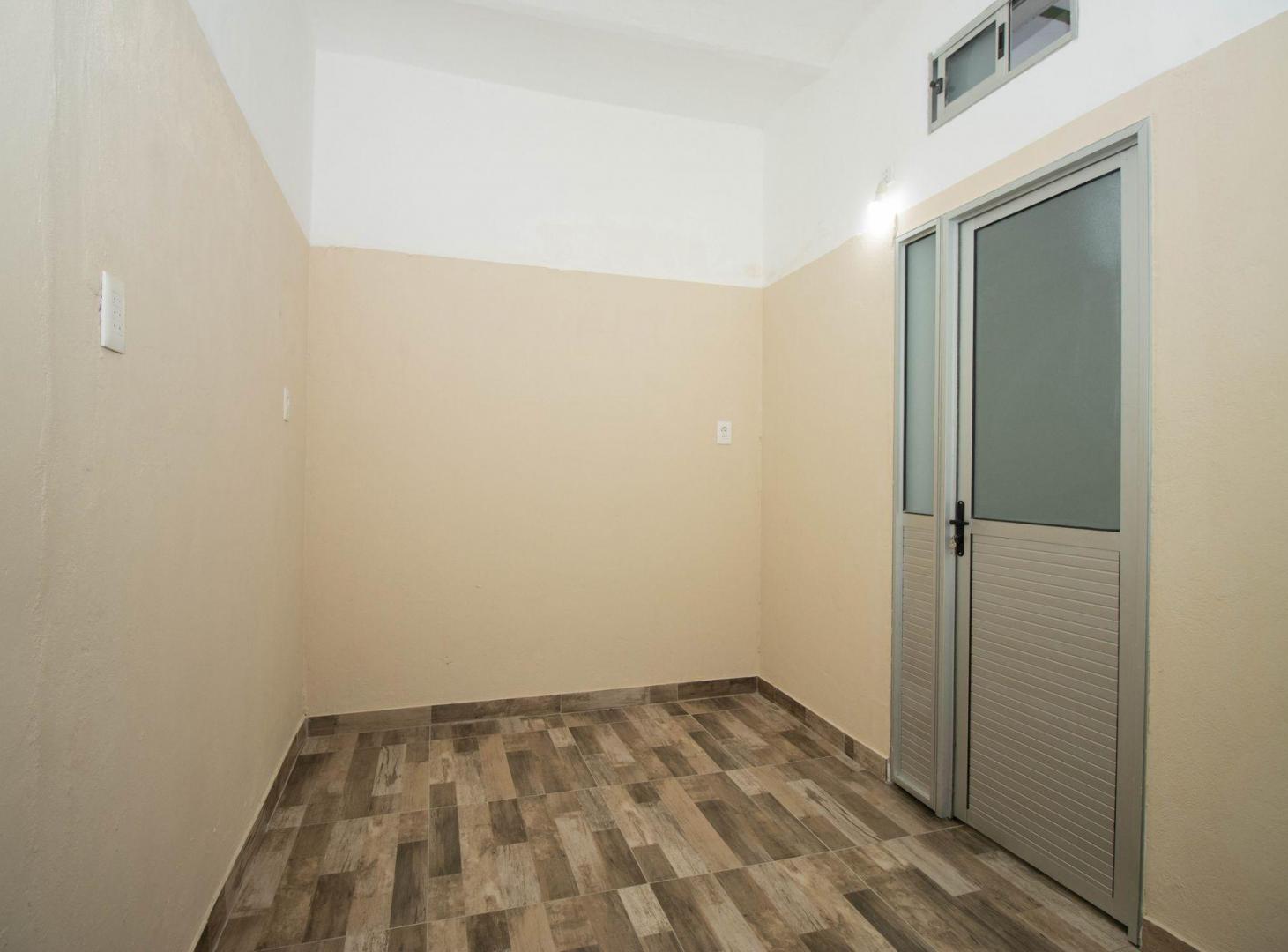 Foto de Alquiler Monoambiente a estrenar, imagen 2