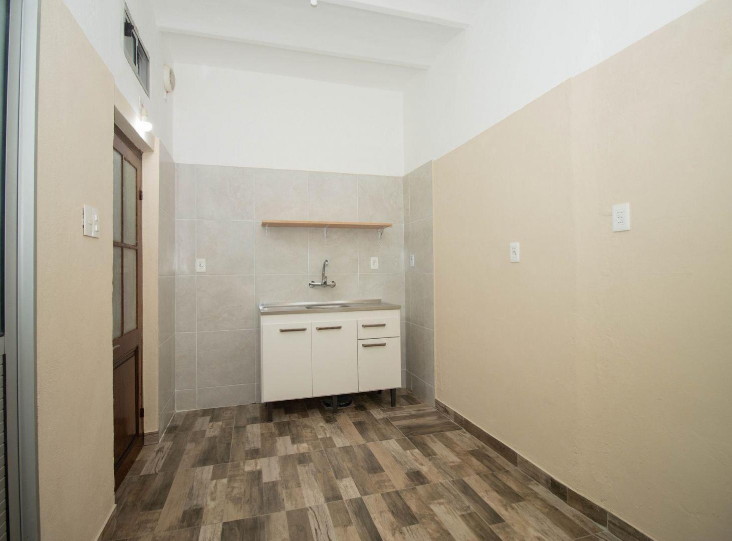 Foto de Alquiler Monoambiente a estrenar, imagen 1