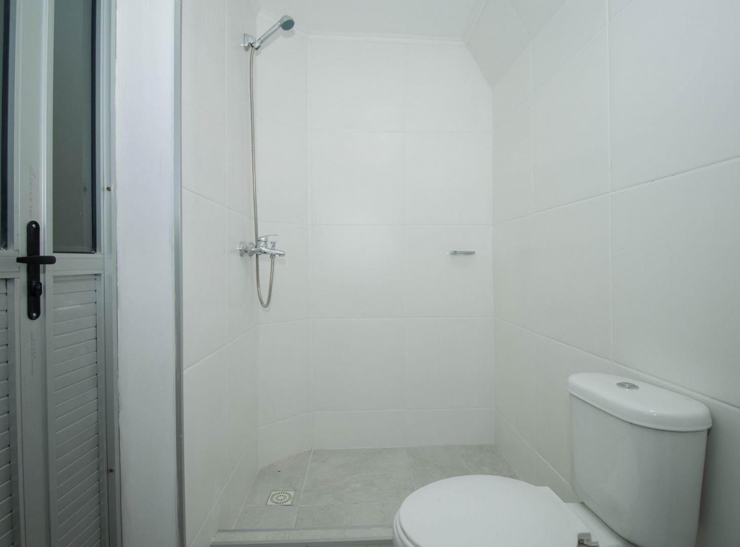 Foto de Alquiler Monoambiente a estrenar, imagen 4