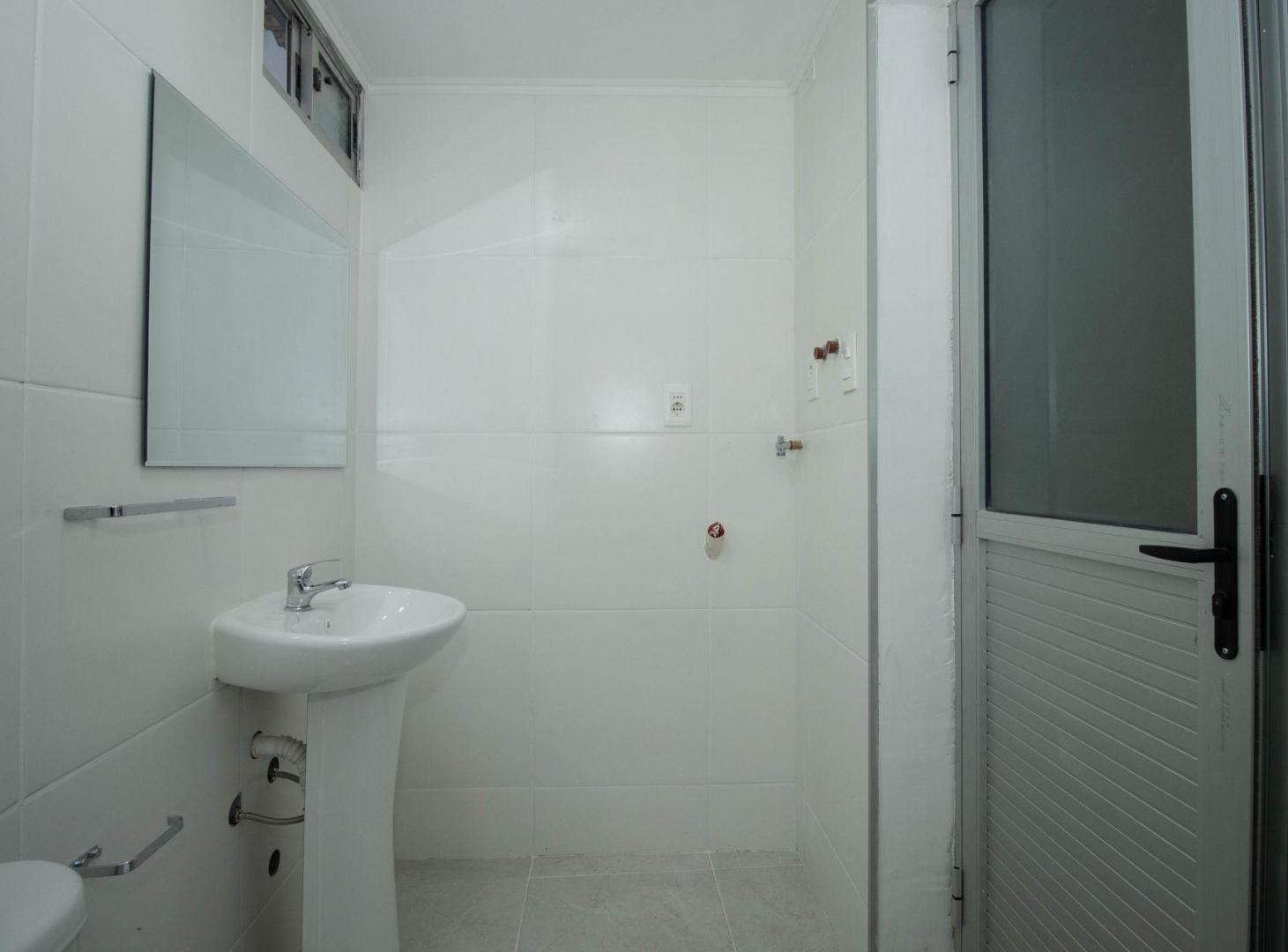 Foto de Alquiler Monoambiente a estrenar, imagen 5