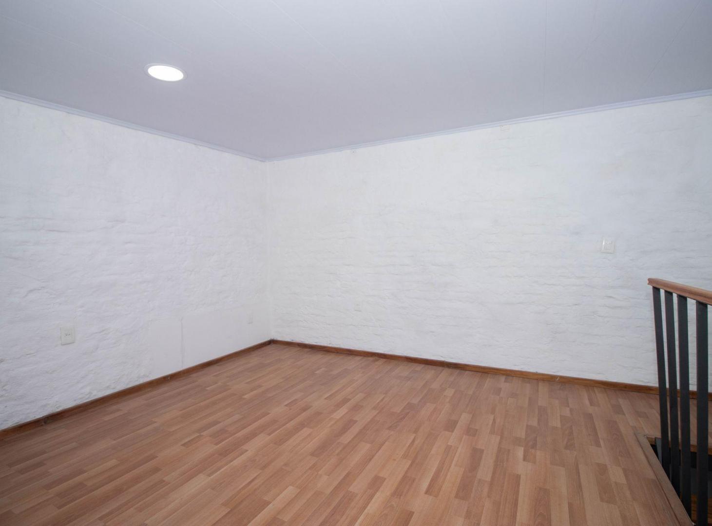 Foto de Alquier duplex a estrenar 1 dormitorio, imagen 5