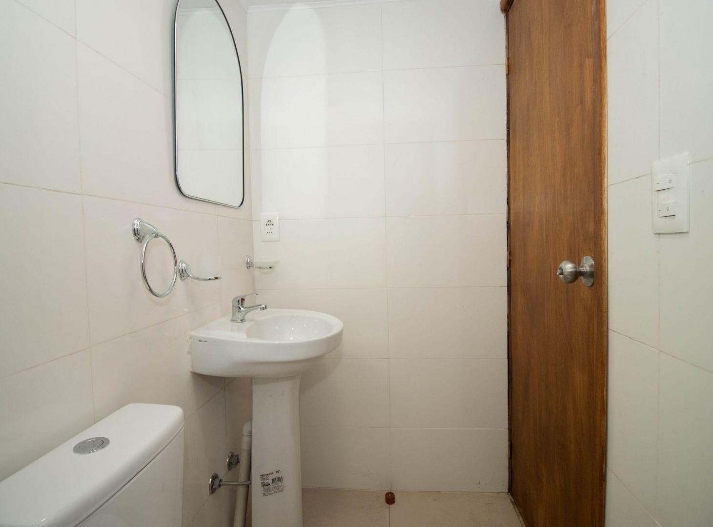Foto de Alquier duplex a estrenar 1 dormitorio, imagen 1