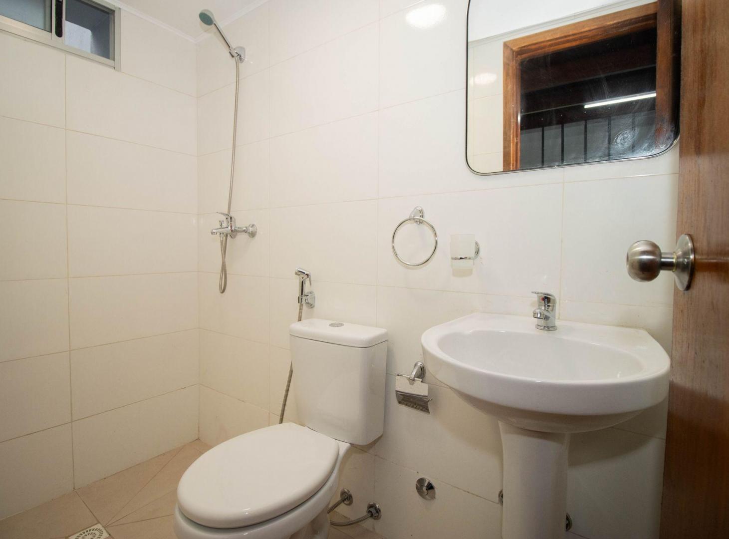 Foto de Alquier duplex a estrenar 1 dormitorio, imagen 2