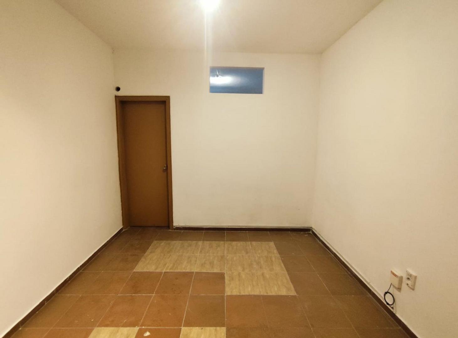Foto de ALQUILER APARTAMENTO DE 1 DORM. EN BUCEO C/PATIO, imagen 2