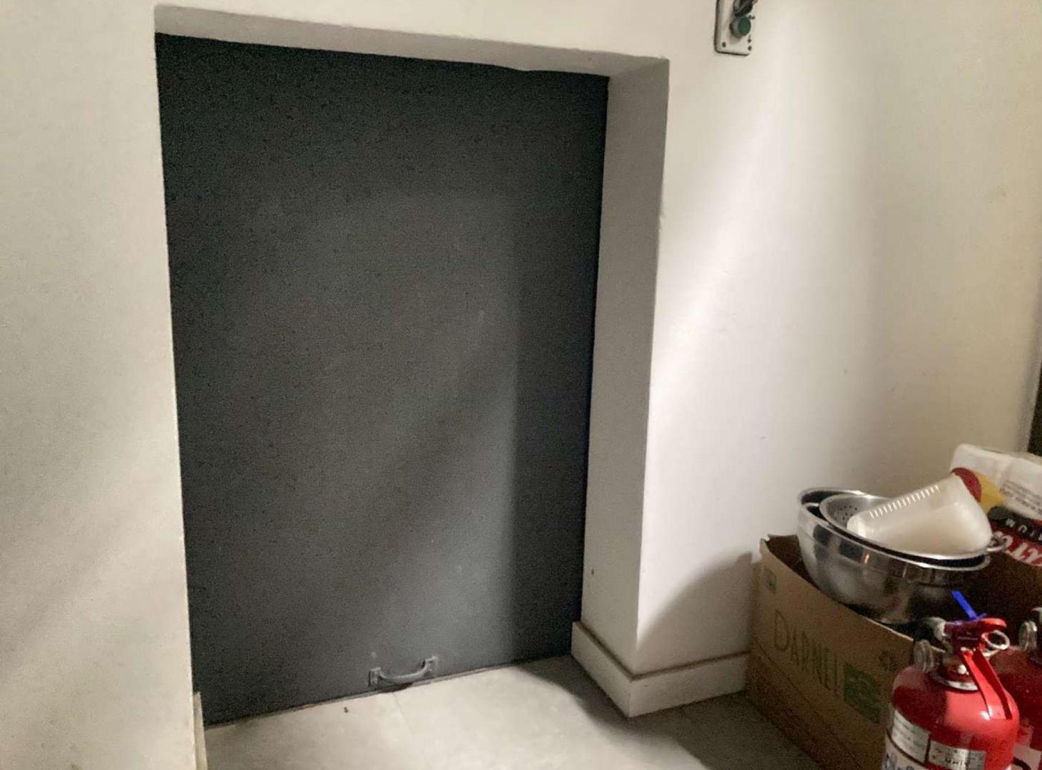 Foto de Alquiler de depósito o local en Centro, imagen 5