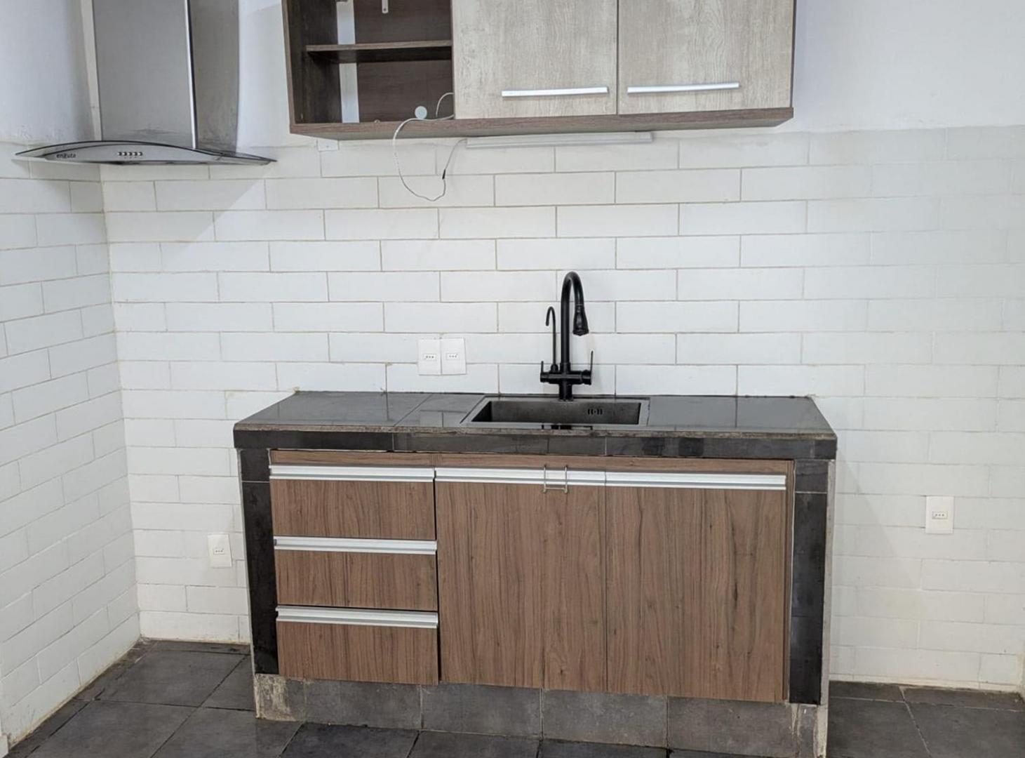 Foto de Venta apartamento PH - 2 dormitorios, La Comercial, imagen 5
