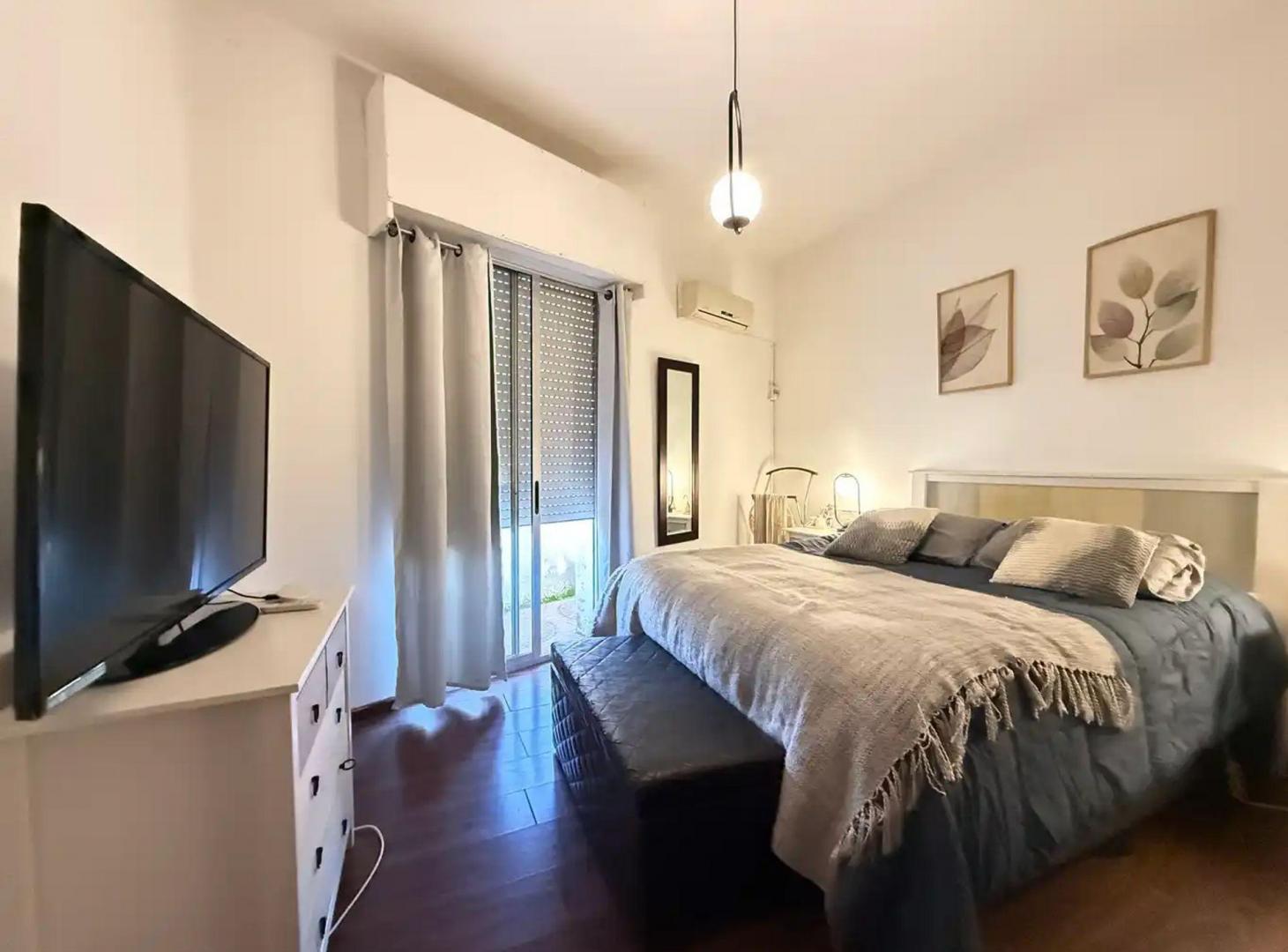 Foto de VENTA CASA DE ALTOS, 2 DORMITORIOS, CERRITO, imagen 4