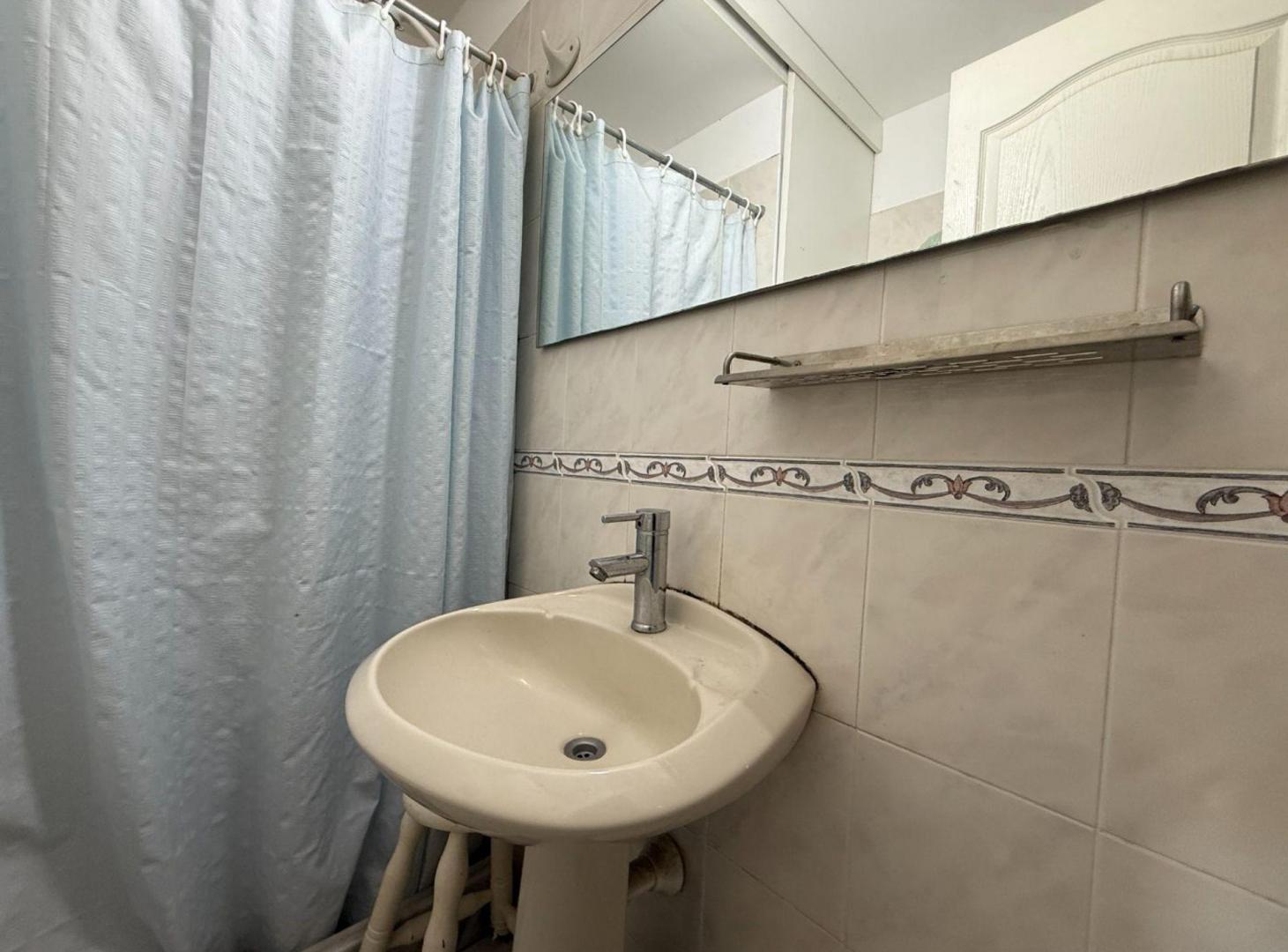 Foto de VENTA APARTAMENTO 2 DORMITORIOS, 2 BAÑOS. POCITOS, imagen 4