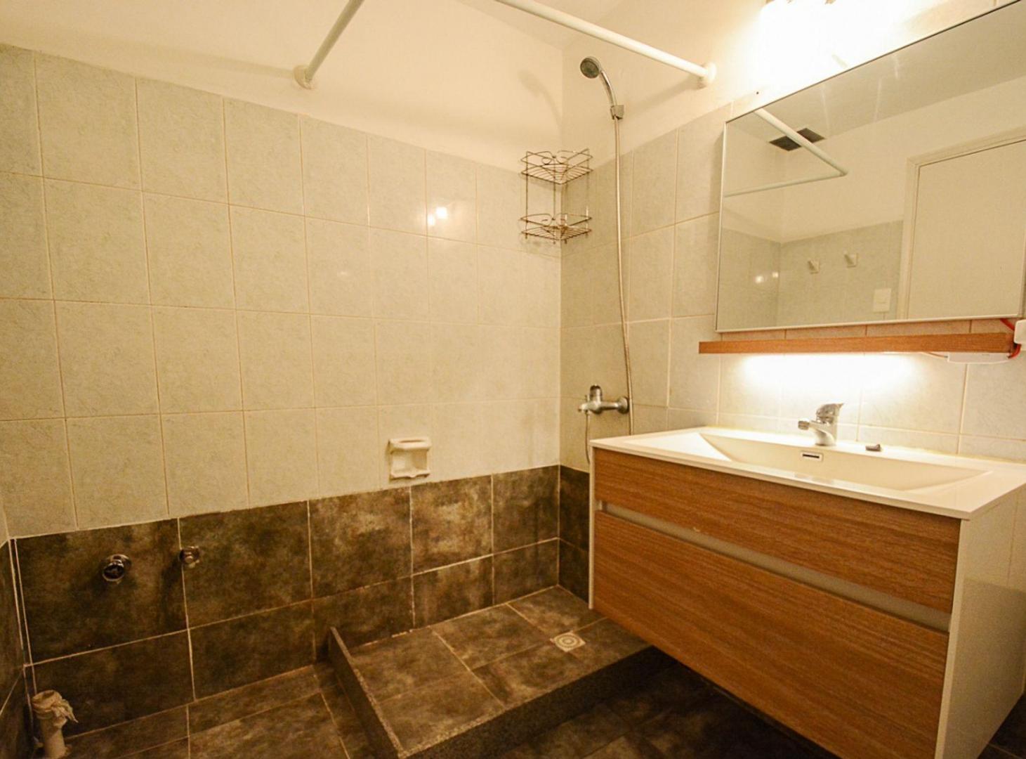Foto de VENTA APARTAMENTO DE 2 DORMITORIOS CENTRO, imagen 3