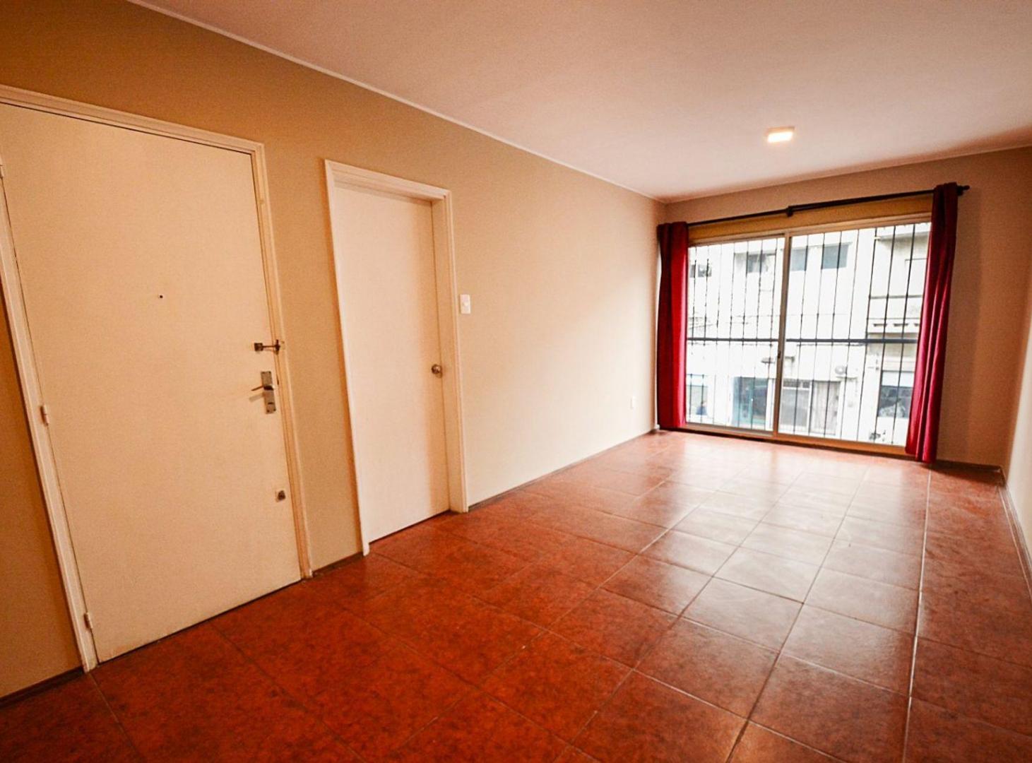 Foto de VENTA APARTAMENTO DE 2 DORMITORIOS CENTRO, imagen 1