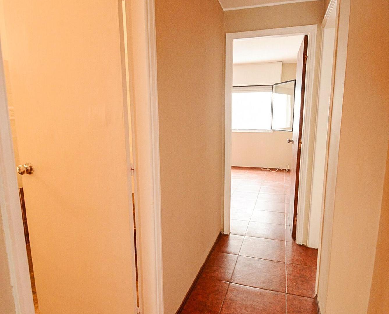 Foto de VENTA APARTAMENTO DE 2 DORMITORIOS CENTRO, imagen 2