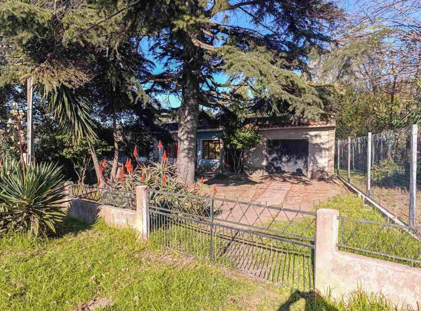 Foto de VENTA DOS CASAS EN MISMO PADRON PIEDRAS BLANCAS, imagen 5