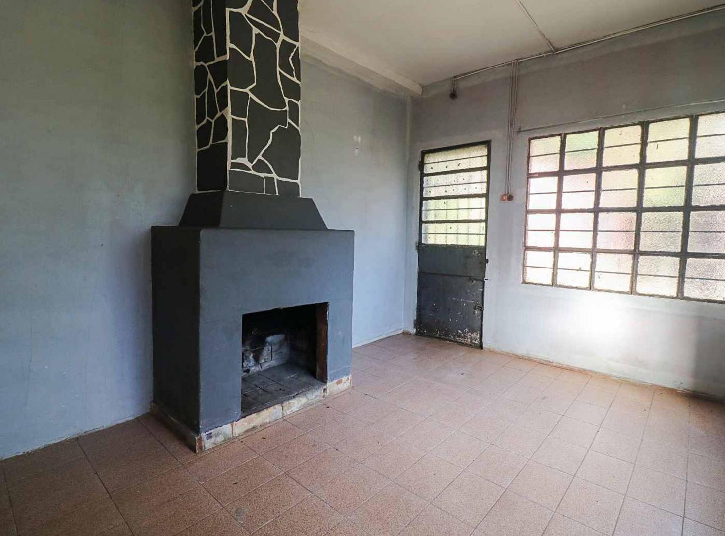 Foto de VENTA DOS CASAS EN MISMO PADRON PIEDRAS BLANCAS, imagen 3