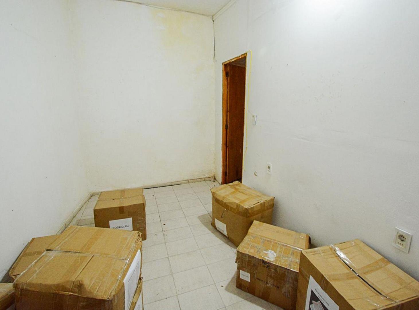 Foto de VENTA DEPÓSITO/LOCAL UNION, imagen 3