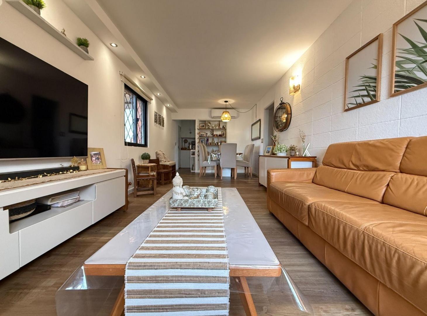Foto de Venta apartamento 3 dormitorios en PB_Coop. VICMAN, imagen 3