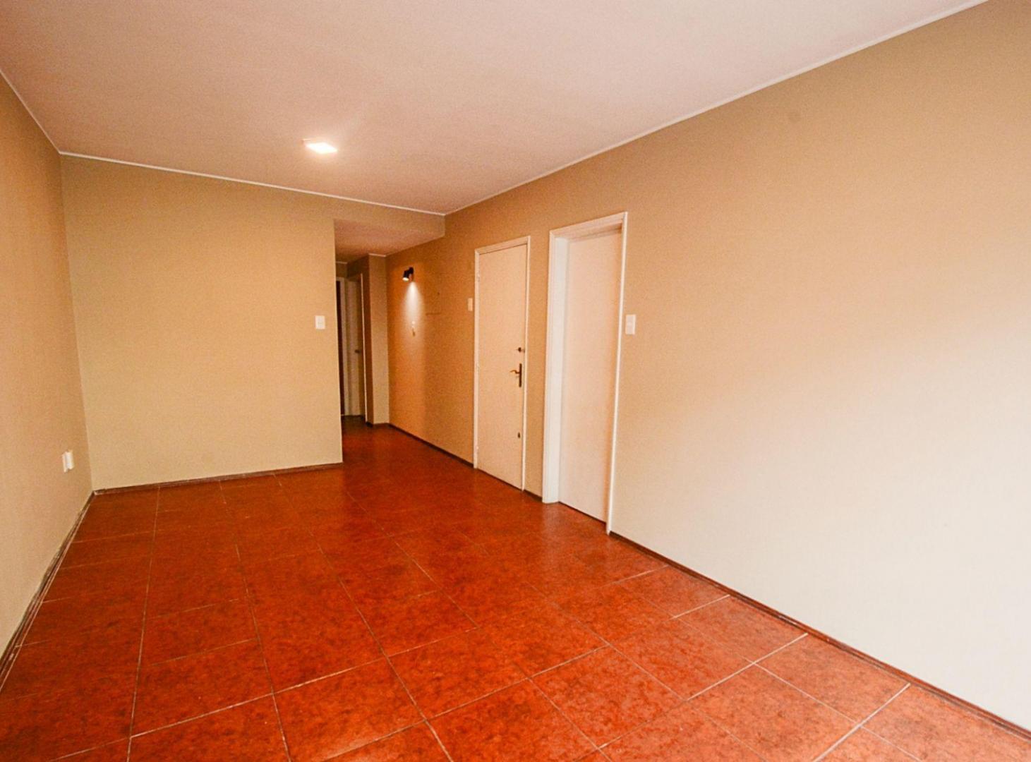 Foto de ALQUILER APARTAMENTO DE 2 DORMITORIOS CENTRO, imagen 4