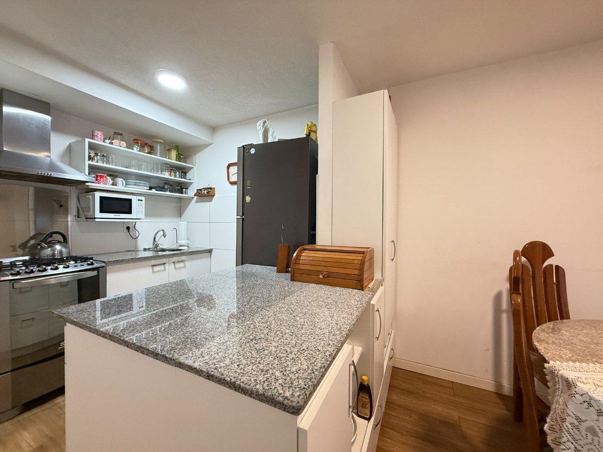 Foto de VENTA apartamento 3 dorm, 2 baños, Garaje, Prado, imagen 5