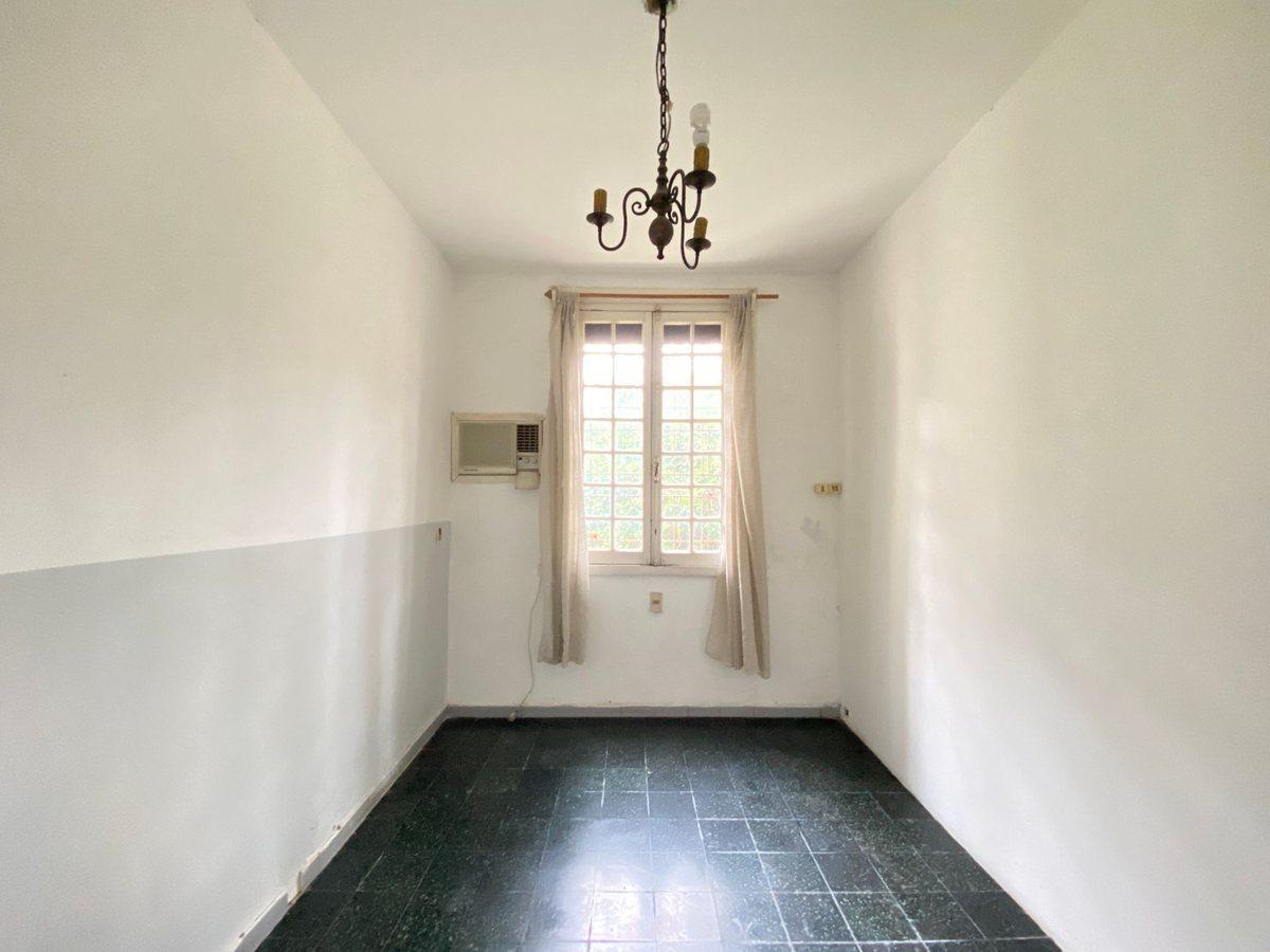 Foto de Se venden 2 casas 1 y 3 dormitorios Colón p, único, imagen 5