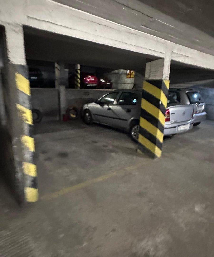 Foto de VENTA 6 COCHERAS EN CORDÓN 18 de Julio y Paullier, imagen 2