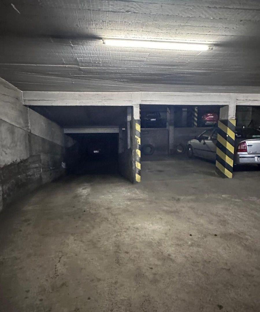 Foto de VENTA 6 COCHERAS EN CORDÓN 18 de Julio y Paullier, imagen 3