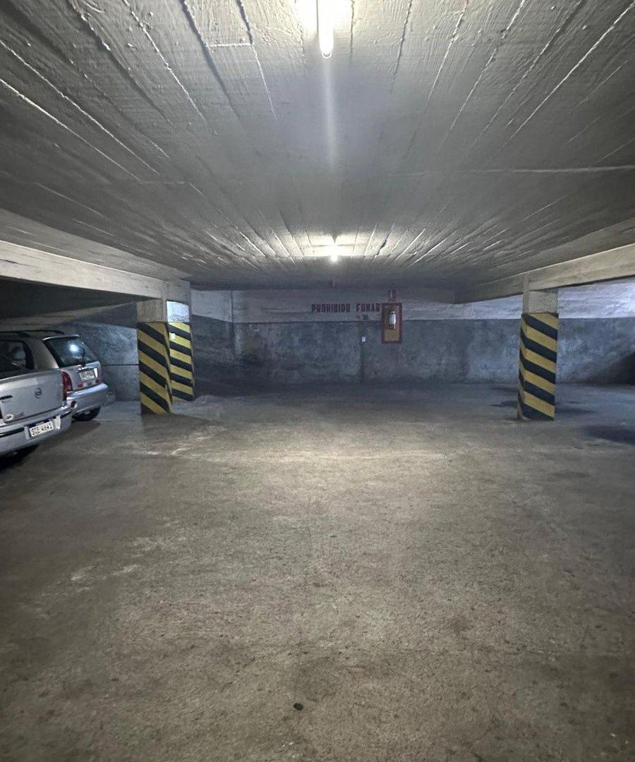Foto de VENTA 6 COCHERAS EN CORDÓN 18 de Julio y Paullier, imagen 5