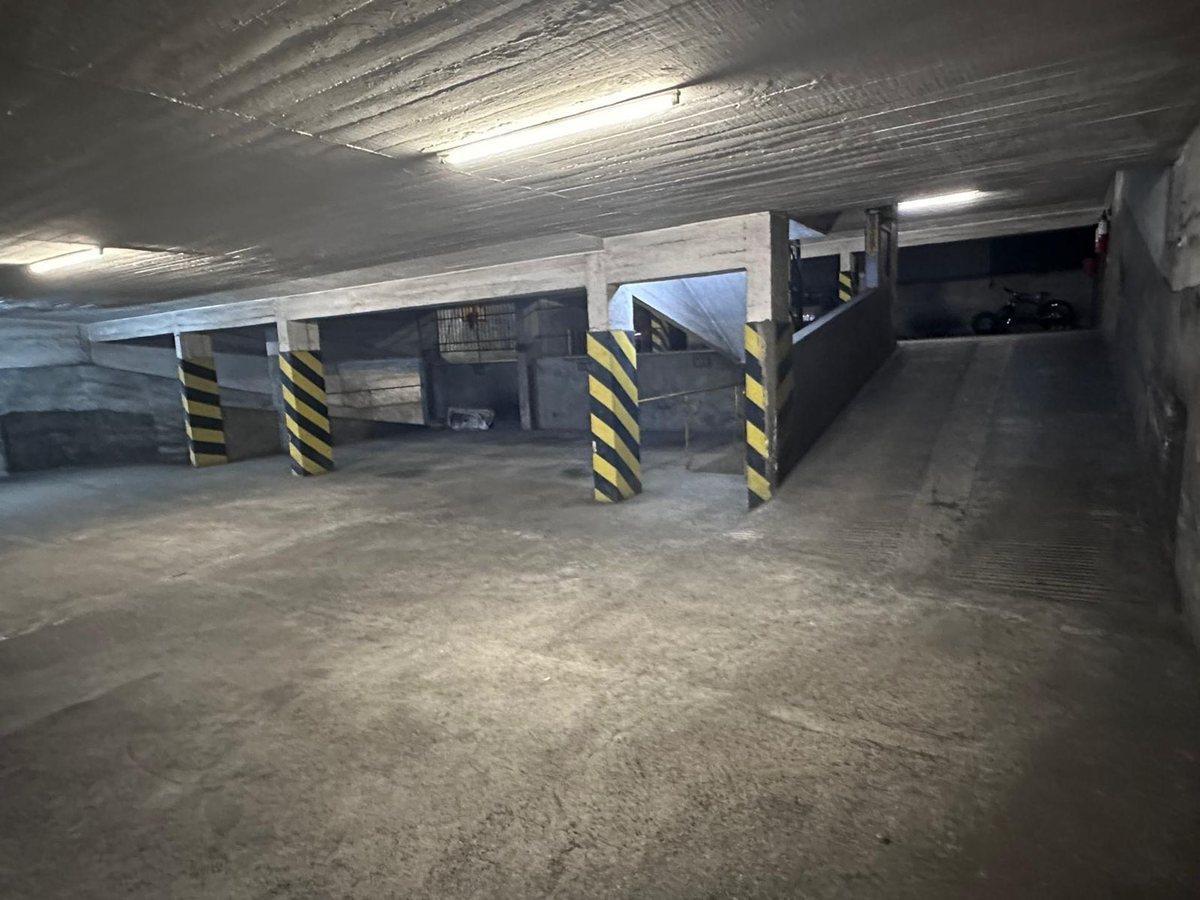 Foto de VENTA 6 COCHERAS EN CORDÓN 18 de Julio y Paullier, imagen 4