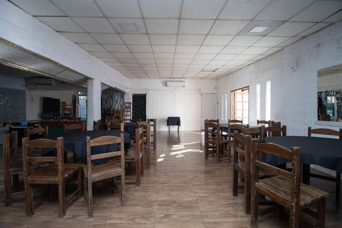 Foto de VENTA CANCHA LOCAL CASA CASAVALLE IDEAL INVERSOR, imagen 5