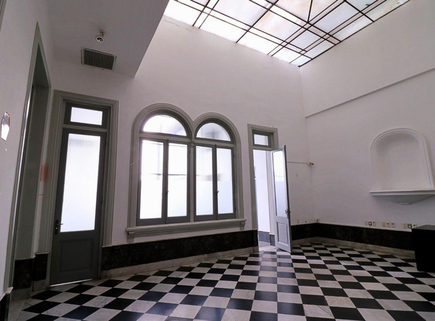 Foto de VENTA Edificio Histórico Patrimonial, Ciudad Vieja, imagen 4