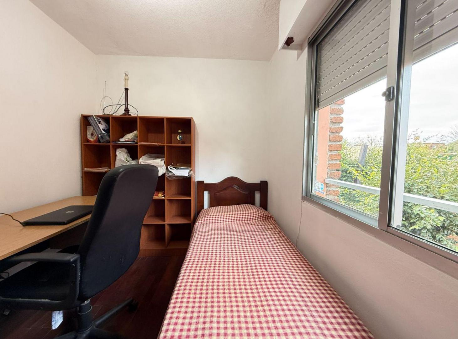 Foto de VENTA CASA SOLYMAR, 2 DORMITORIOS, COMPLEJO, imagen 3