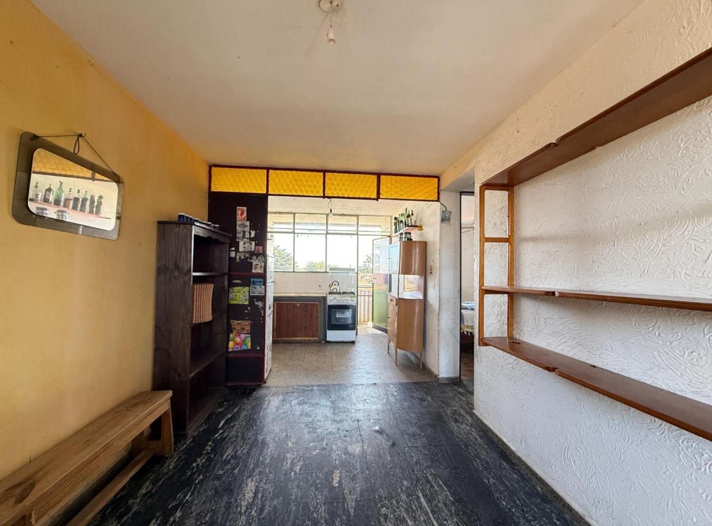 Foto de Venta Apartamento 2 dormitorios Malvin Norte, imagen 4