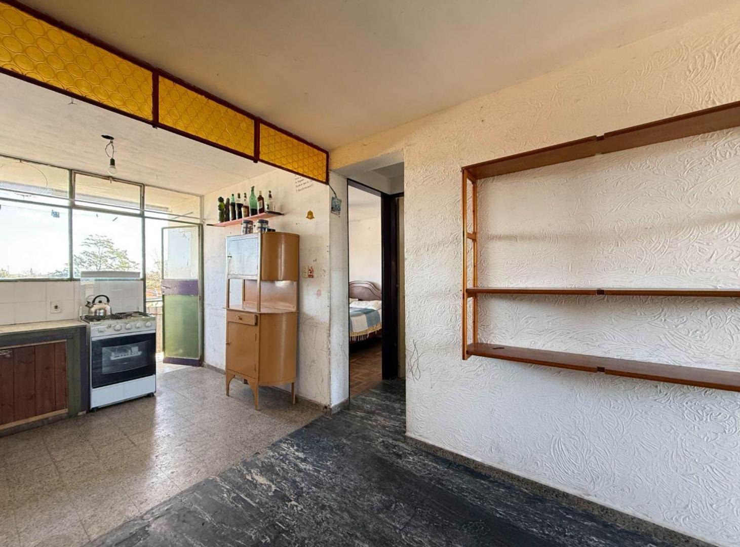 Foto de Venta Apartamento 2 dormitorios Malvin Norte, imagen 5