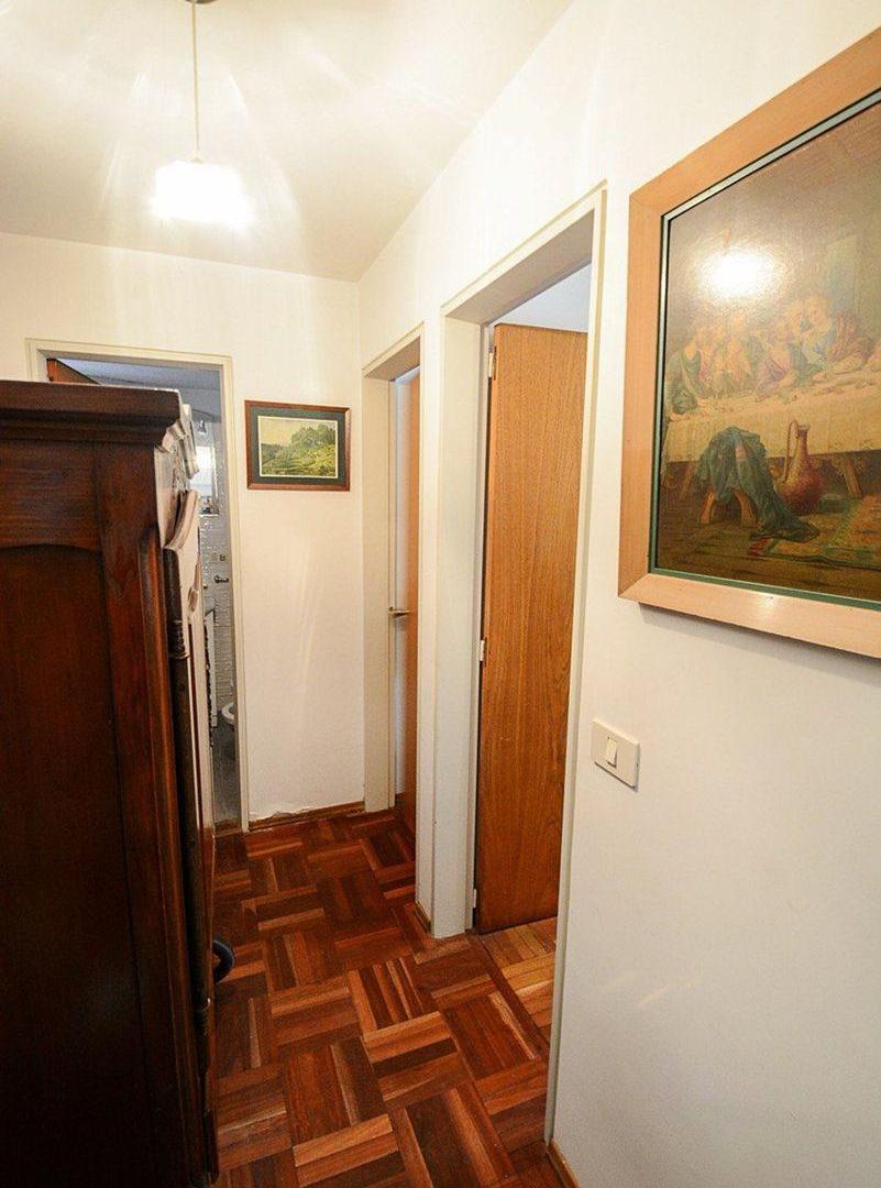Foto de Venta apartamento 2 dormitorios 2 terrazas, Aguada, imagen 2