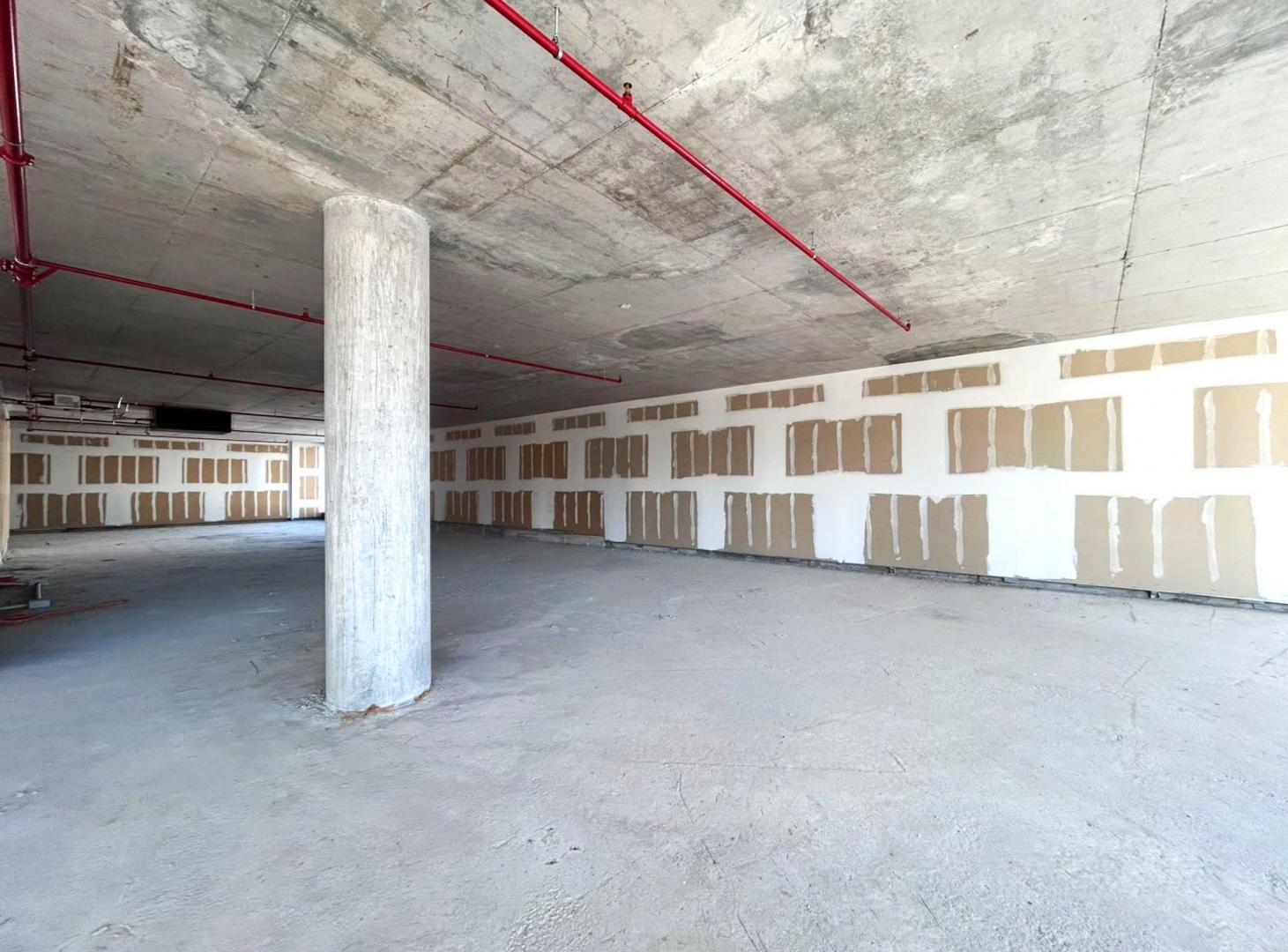 Foto de Venta oficina en la Rambla Sur, imagen 1