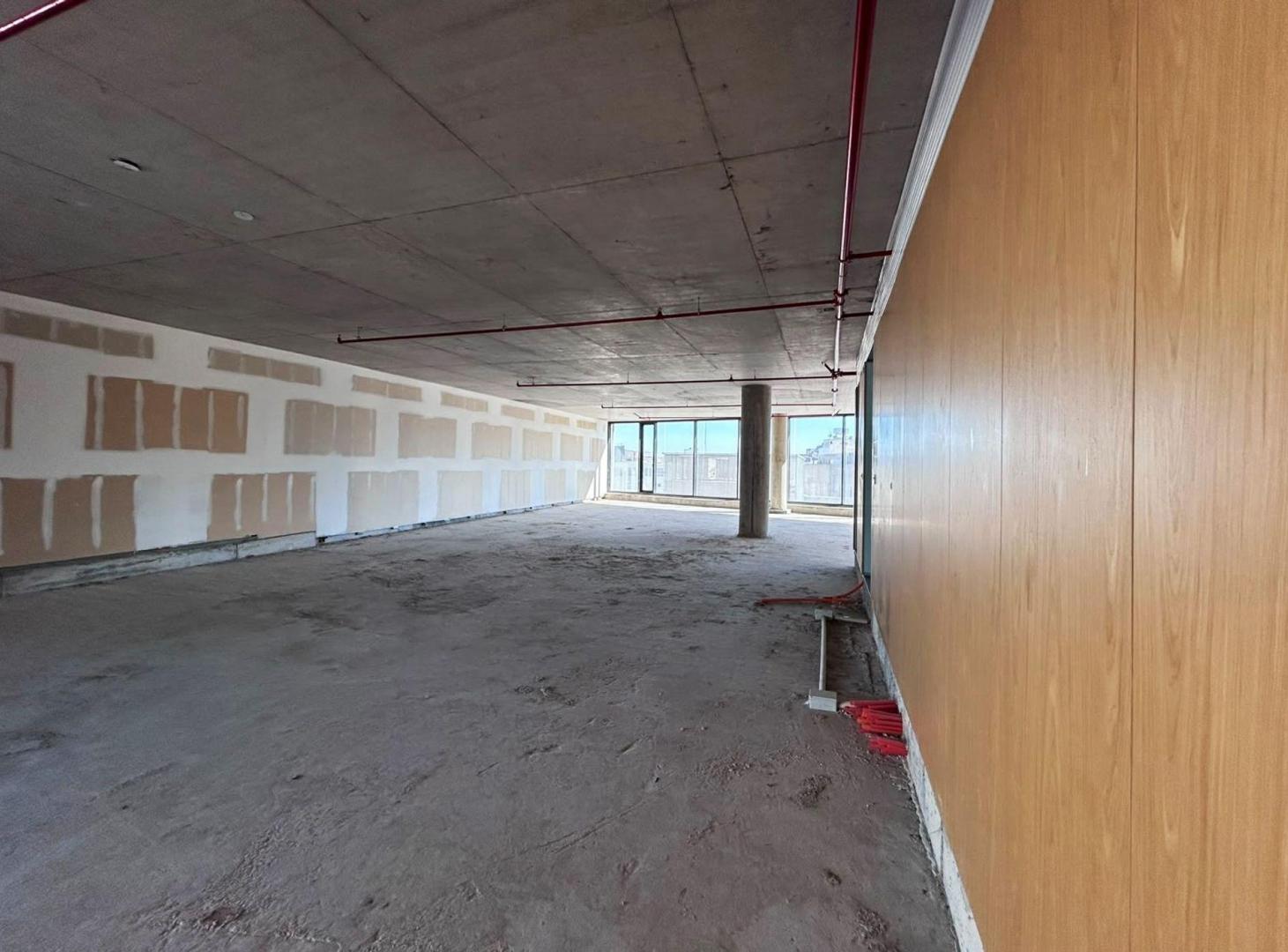 Foto de Venta oficina en la Rambla Sur, imagen 2