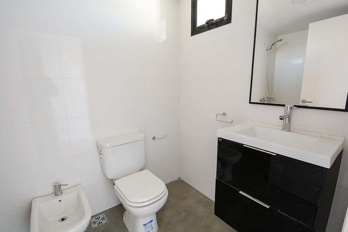 Foto de Apto a estrenar 1 dorm en Cordon con garaje, imagen 5