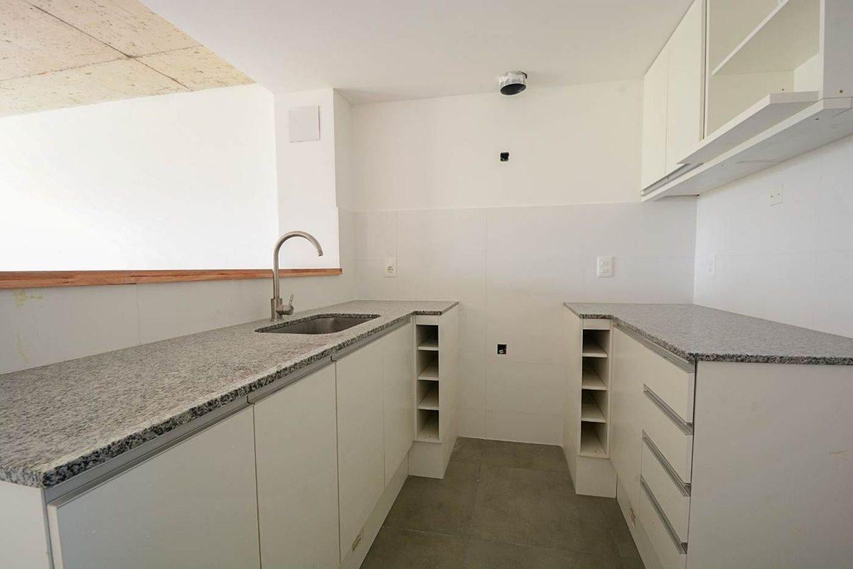 Foto de Apto a estrenar 1 dorm en Cordon con garaje, imagen 1