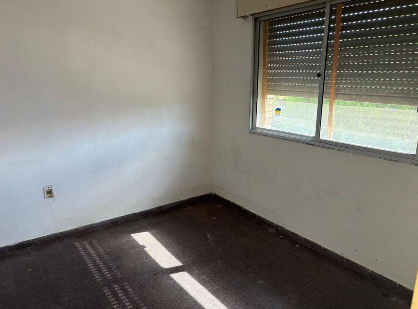 Foto de Venta Casa 2 dormitorios San Ramón Oportunidad!, imagen 4
