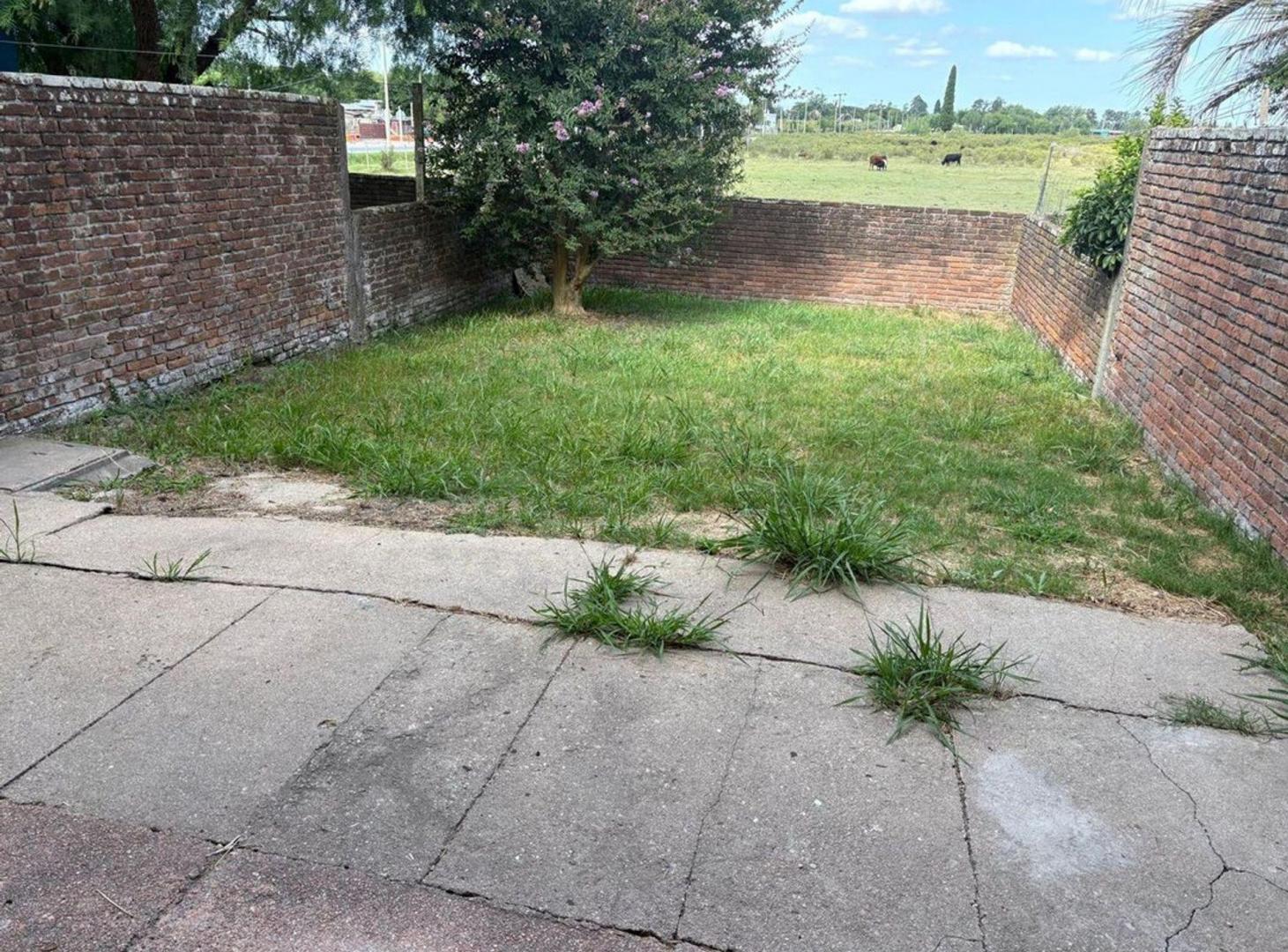 Foto de Venta Casa 2 dormitorios San Ramón Oportunidad!, imagen 5