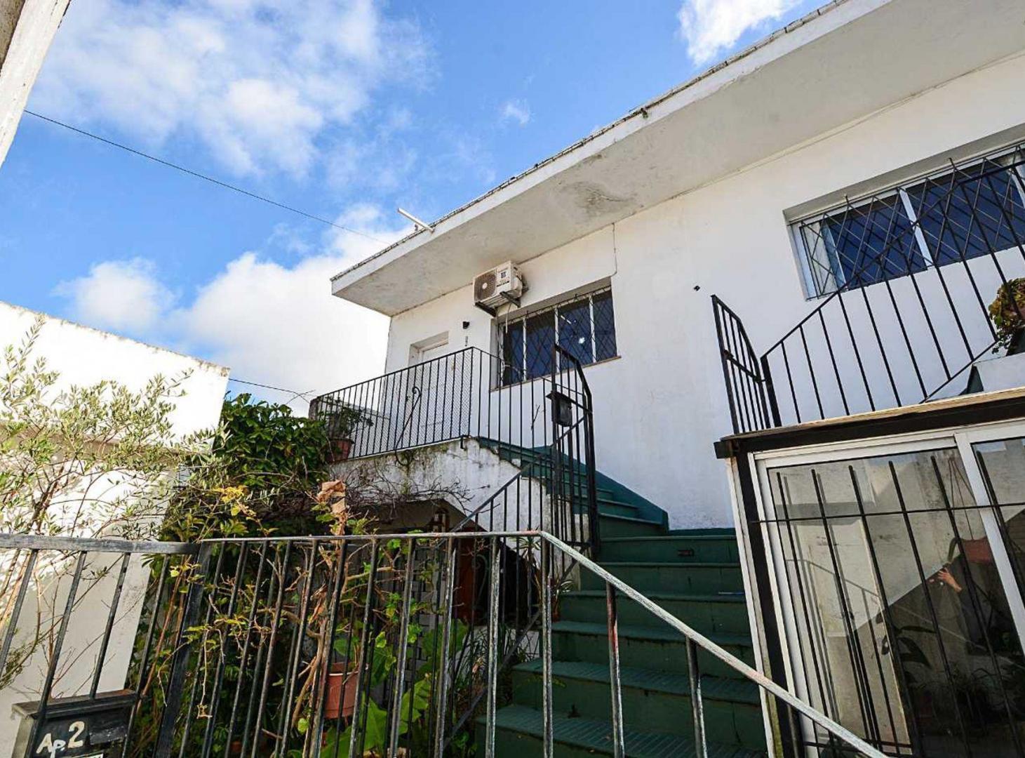 Foto de Alquiler Apartamento 1 Dormitorio Buceo, imagen 4