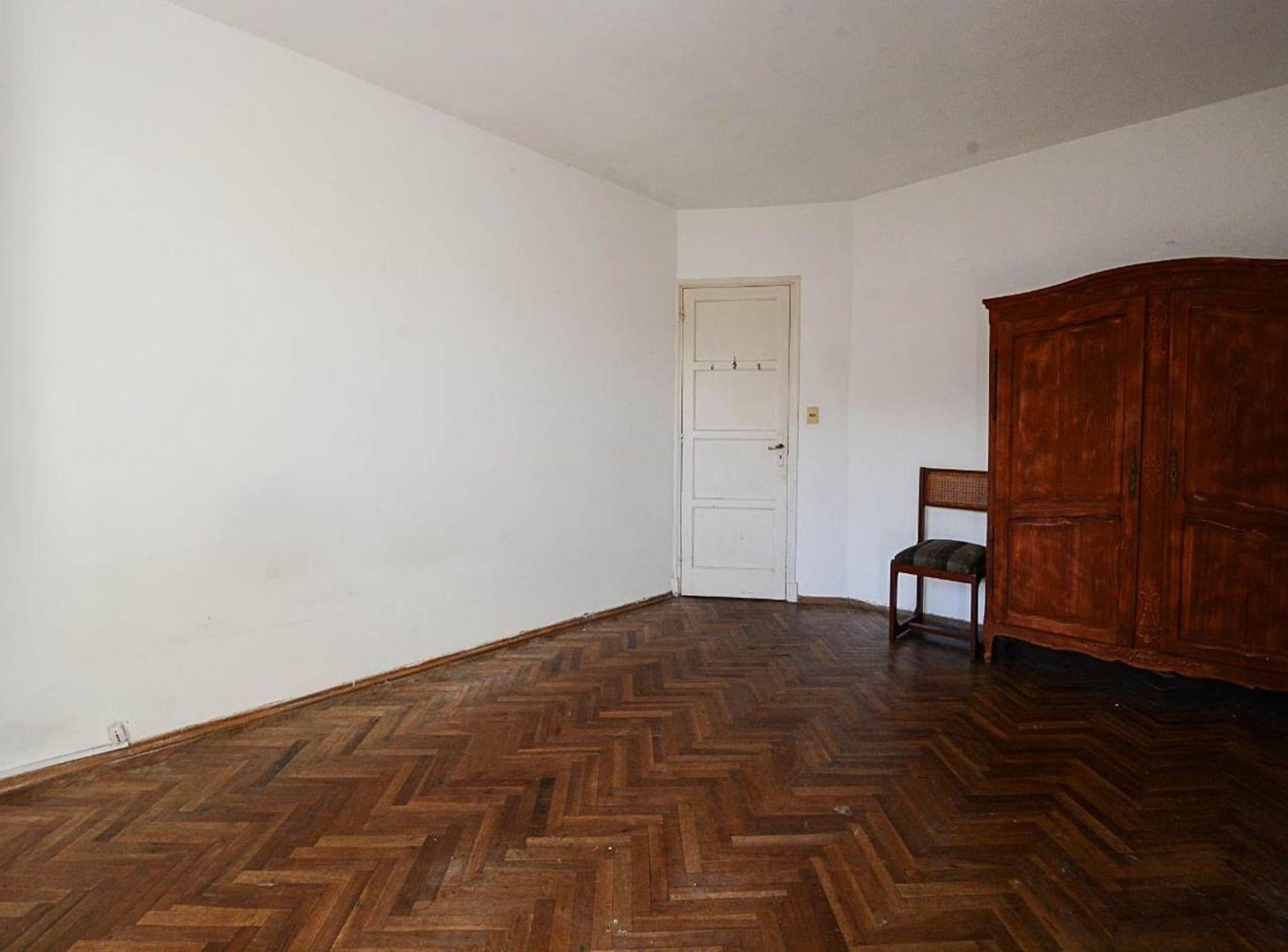 Foto de Alquiler Apartamento 1 Dormitorio Buceo, imagen 5