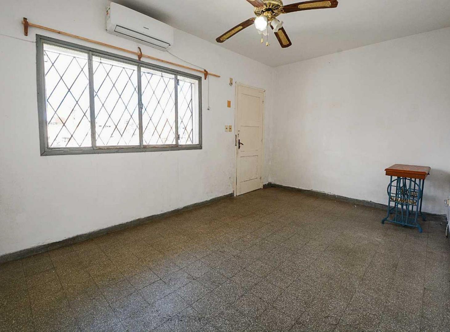 Foto de Alquiler Apartamento 1 Dormitorio Buceo, imagen 2