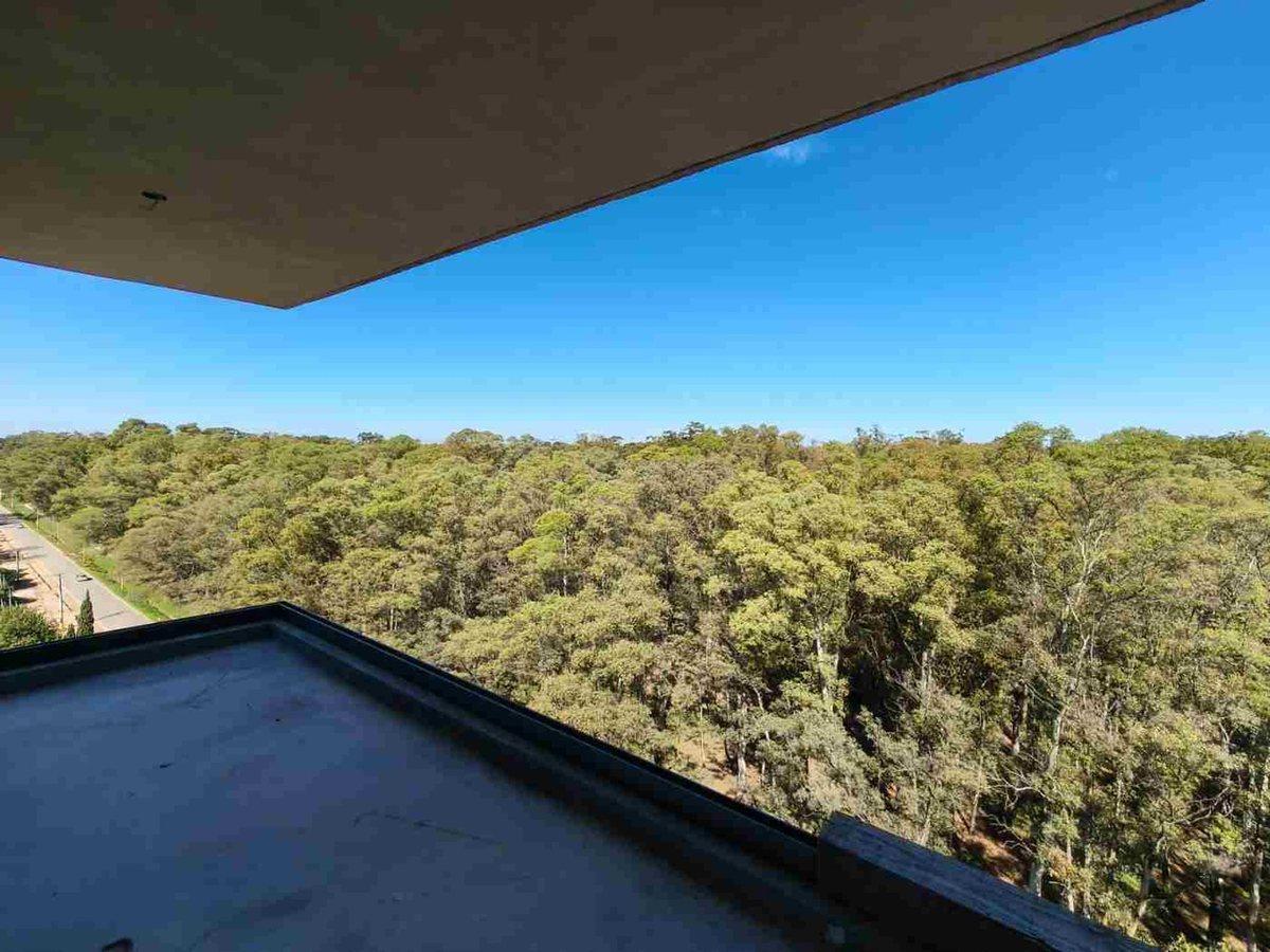 Foto de VENTA LAGO CALCAGNO A ESTRENAR 2026 2 DORMITORIOS, imagen 3