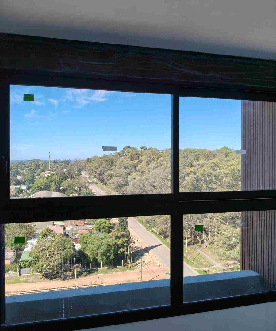 Foto de VENTA LAGO CALCAGNO A ESTRENAR 2026 2 DORMITORIOS, imagen 4
